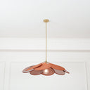 Blossom Pendant Lamp - LUUGAA