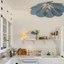 Blossom Pendant Lamp - LUUGAA