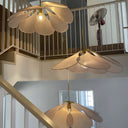 Blossom Pendant Lamp - LUUGAA