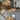 Blossom Pendant Lamp - LUUGAA