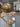 Blossom Pendant Lamp - LUUGAA
