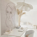 Blossom Pendant Lamp - LUUGAA