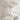 Blossom Pendant Lamp - LUUGAA
