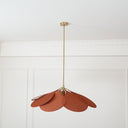 Blossom Pendant Lamp - LUUGAA