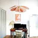 Blossom Pendant Lamp - LUUGAA