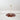 Blossom Pendant Lamp - LUUGAA
