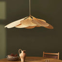 Blossom Pendant Lamp - LUUGAA