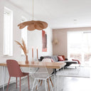 Blossom Pendant Lamp - LUUGAA