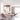 Blossom Pendant Lamp - LUUGAA