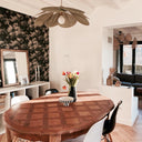 Blossom Pendant Lamp - LUUGAA