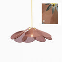 Blossom Pendant Lamp - LUUGAA