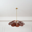Blossom Pendant Lamp - LUUGAA