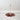 Blossom Pendant Lamp - LUUGAA