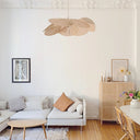 Blossom Pendant Lamp - LUUGAA
