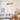 Blossom Pendant Lamp - LUUGAA