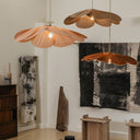 Blossom Pendant Lamp - LUUGAA