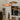 Blossom Pendant Lamp - LUUGAA
