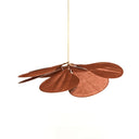 Blossom Pendant Lamp - LUUGAA