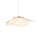 Blossom Pendant Lamp - LUUGAA