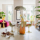 Blossom Pendant Lamp - LUUGAA
