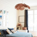 Blossom Pendant Lamp - LUUGAA