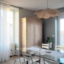 Blossom Pendant Lamp - LUUGAA