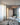Blossom Pendant Lamp - LUUGAA