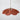 Blossom Pendant Lamp - LUUGAA