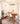 Blossom Pendant Lamp - LUUGAA