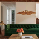 Blossom Pendant Lamp - LUUGAA