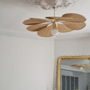 Blossom Pendant Lamp - LUUGAA