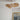 Blossom Pendant Lamp - LUUGAA