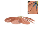 Blossom Pendant Lamp - LUUGAA