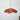 Blossom Pendant Lamp - LUUGAA