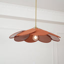 Blossom Pendant Lamp - LUUGAA