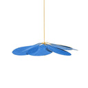Blossom Pendant Lamp - LUUGAA