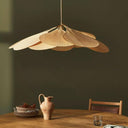Blossom Pendant Lamp - LUUGAA