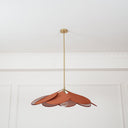 Blossom Pendant Lamp - LUUGAA