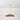 Blossom Pendant Lamp - LUUGAA