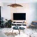 Blossom Pendant Lamp - LUUGAA