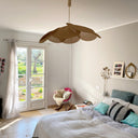 Blossom Pendant Lamp - LUUGAA