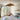 Blossom Pendant Lamp - LUUGAA