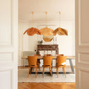Blossom Pendant Lamp - LUUGAA
