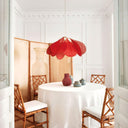 Blossom Pendant Lamp - LUUGAA