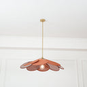 Blossom Pendant Lamp - LUUGAA