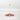 Blossom Pendant Lamp - LUUGAA