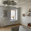 Blossom Pendant Lamp - LUUGAA