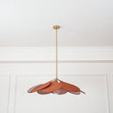 Blossom Pendant Lamp - LUUGAA