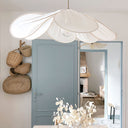 Blossom Pendant Lamp - LUUGAA