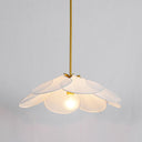 Blossom Pendant Lamp - LUUGAA